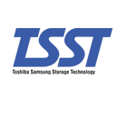 TSST SH-118DB ODD Firmware CM01
