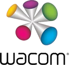 Wacom Cintiq 12WX Tablet Driver 6.3.5-3
