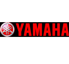 Yamaha DME4io-C Processor Firmware 4.03