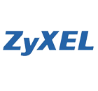 ZyXEL NSA320 Media Server Firmware 4.61(AFO.0)C0