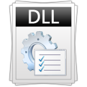 Baza plików DLL