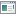 Free PDF Converter