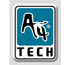 A4Tech KB(S)-2755ZRP Keyboard/Mouse Driver/Utility 7.80