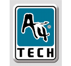 A4tech PK-732K Webcam Driver