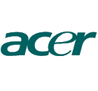 Acer Power FG LAN Driver