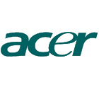 Acer Aspire 1410 LAN Driver 7.1.9