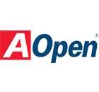 Aopen AX4T II-133 Realtek Avance AC97 Audio Driver 3.43