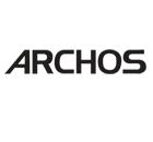 Archos 705 WiFi Firmware 1.8.03