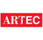 ARTEC Scanner AM24U Plus Pro Driver