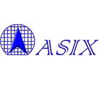 ASIX AX88179 USB 3.0 to LAN Driver 1.12.7.0 for Windows 7