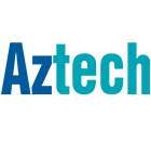 AZTECH Modem 56K PCI MSP7850 2.1.34