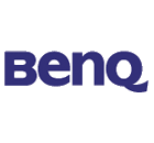 Benq CRW 3210A T.KA