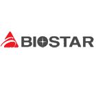 Biostar P31-A7 Ver. 6.0 BIOS Update Utility 1.9.5.0