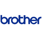 Brother MFC-820CW Printer/Scanner Driver A for Windows 7 64-bit