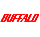 Buffalo TS-XHL NAS Firmware 1.65 for Mac OS