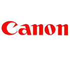 Canon PowerShot A300 Camera WIA Driver 6.0.0 R3