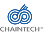 Chaintech MP4M266A Bios
