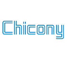 CHICONY Keyboard KB-9938 1.3