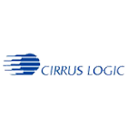 Cirrus Logic CS4281 Audio Driver 5.12.01.5026