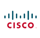 Cisco 7985G IP Phone SCCP Firmware 1.4.7