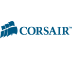 Corsair Gaming K70 RGB Keyboard Driver/Utility 1.11.85