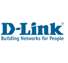 D-Link DCS-950G Camera Firmware 1.08