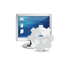 DisplayLink Graphics Adapter (0342) USB Driver 5.5.29055.0 for XP/Vista/Windows 7