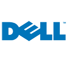 Dell H910P UPS Management Card Firmware 01.18.0005