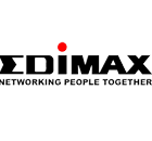Edimax VD-233ED Network Camera Firmware 1.03.05A