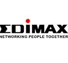 Edimax AR-7266WnA ADSL Wireless Router Firmware 1.11