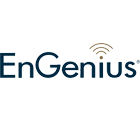 EnGenius EPI-3601S PCI Adapter Driver for Vista