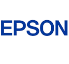 EPSON Stylus COLOR 480 Printer Driver 5.2as