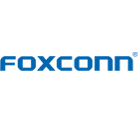 FOXCONN A6VMX Bios 772F1P01