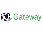 Gateway NX100 Cable Docking Driver 4.0.100.1190 for XP