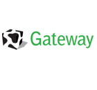 Gateway ZX4931 BIOS P01.A3