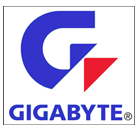 Gigabyte M1022G Notebook Bios FC