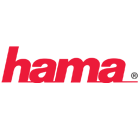 HAMA TV Goes Online Firmware U110781