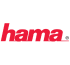 HAMA 108 Mbps WLAN PCI CARD Driver 1.00 for 2000/XP