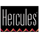 HERCULES Monitor Prophetview 920 Pro