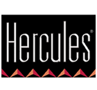 Hercules Webcam Blog Driver 2.6.0.0 WHQL