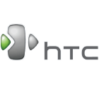 HTC USB Modem - 9K Driver 2.0.6.23 for Vista 64-bit