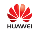 Asus P31F Notebook Huawei 3G Driver 2.0.6.702