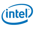 Intel 82577LM LAN Driver 12.10.13.0 for Windows 8/Server 2012 64-bit