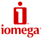 Iomega Home Media Network Hard Drive Firmware 2.064