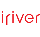 iRiver AK100 Media Player Firmware 1.32