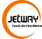 Jetway BA-260 BIOS DDR3-A06 for DOS