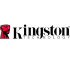 Kingston SKC100S3 SSD Firmware Rev.332