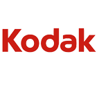 KODAK CD33 Zoom Digital Camera EASYSHARE Software 6.4