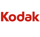 Kodak AZ362 Action Camera Firmware 1.01