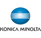 Konica Minolta Bizhub C654 Printer PS Driver 1.3.0.SSD_37 for Vista 64-bit